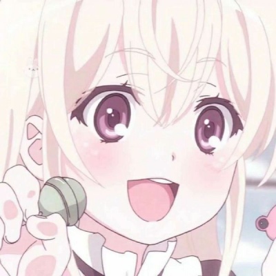 Furry插画光影营造FurryQQ群